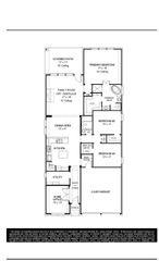 3925 Melody RD, Lockhart, TX 78644