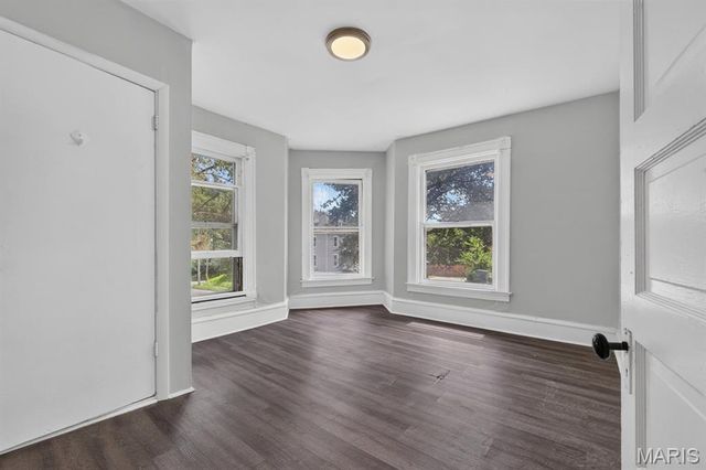 7403 Commonwealth Avenue, St Louis, MO 63143