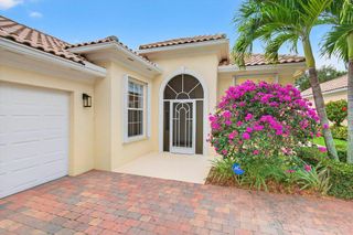 8372 Dominica Place, Wellington, FL 33414