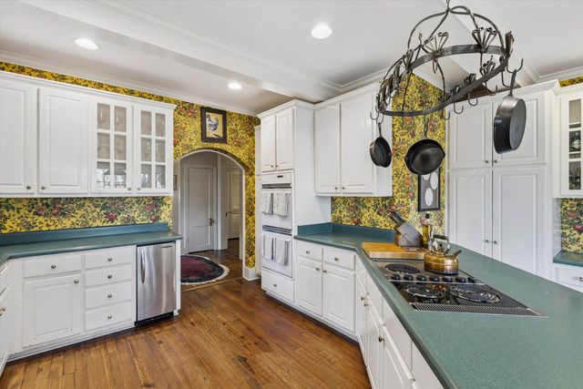 8516 DOGWOOD RD, Germantown, TN 38139