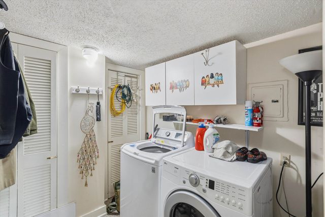 8516 DOGWOOD RD, Germantown, TN 38139