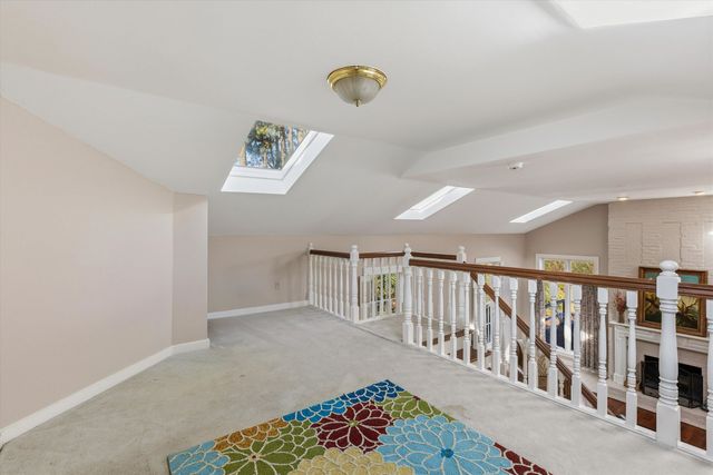 8516 DOGWOOD RD, Germantown, TN 38139