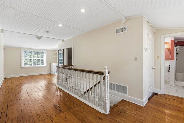 8516 DOGWOOD RD, Germantown, TN 38139