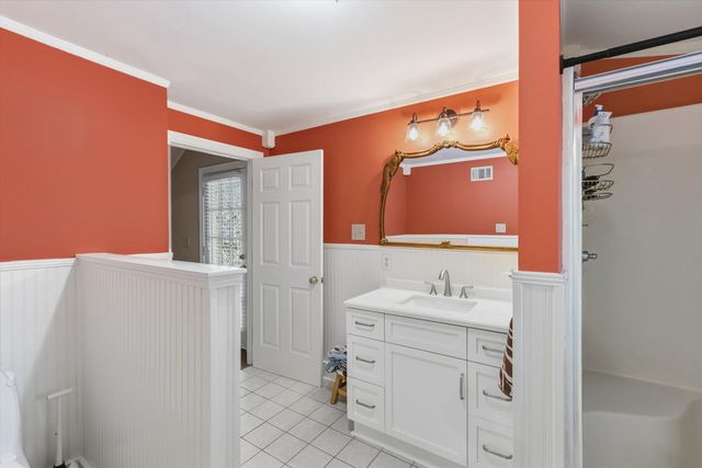 8516 DOGWOOD RD, Germantown, TN 38139