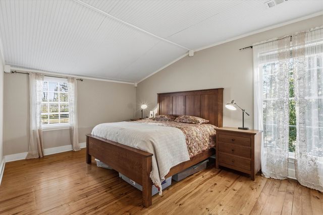 8516 DOGWOOD RD, Germantown, TN 38139