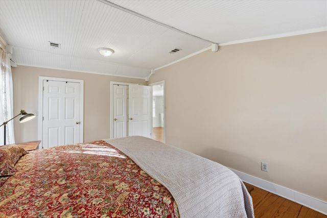 8516 DOGWOOD RD, Germantown, TN 38139