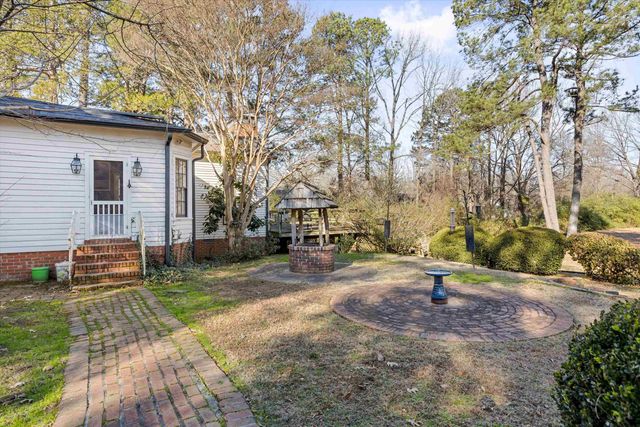 8516 DOGWOOD RD, Germantown, TN 38139