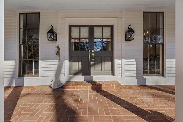 8516 DOGWOOD RD, Germantown, TN 38139