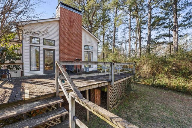 8516 DOGWOOD RD, Germantown, TN 38139