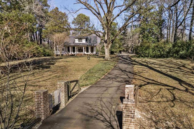 8516 DOGWOOD RD, Germantown, TN 38139