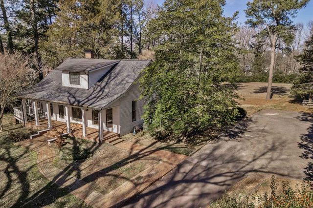 8516 DOGWOOD RD, Germantown, TN 38139