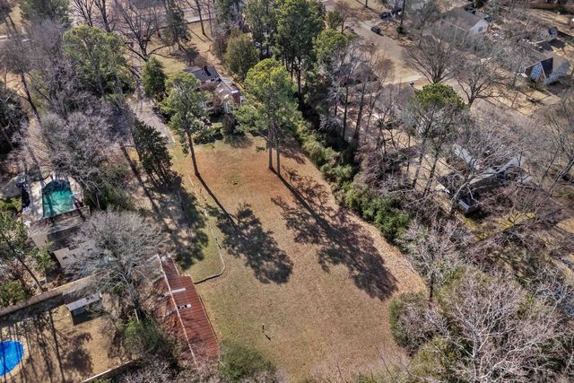 8516 DOGWOOD RD, Germantown, TN 38139