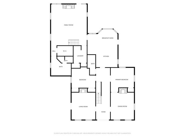 8516 DOGWOOD RD, Germantown, TN 38139