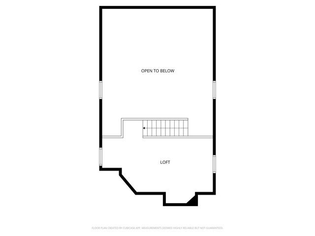 8516 DOGWOOD RD, Germantown, TN 38139