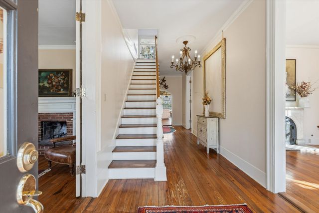 8516 DOGWOOD RD, Germantown, TN 38139