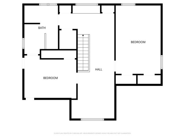 8516 DOGWOOD RD, Germantown, TN 38139