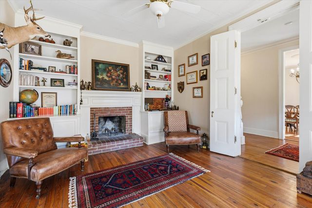 8516 DOGWOOD RD, Germantown, TN 38139