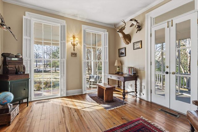 8516 DOGWOOD RD, Germantown, TN 38139