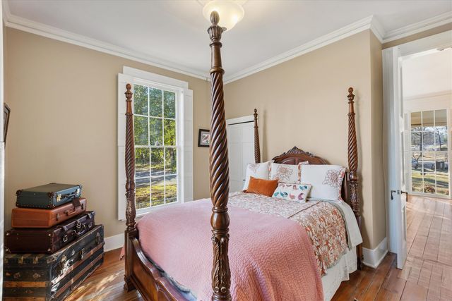 8516 DOGWOOD RD, Germantown, TN 38139