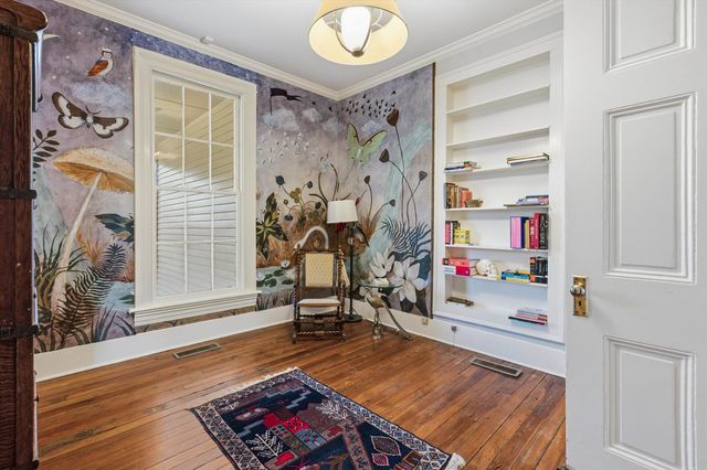 8516 DOGWOOD RD, Germantown, TN 38139