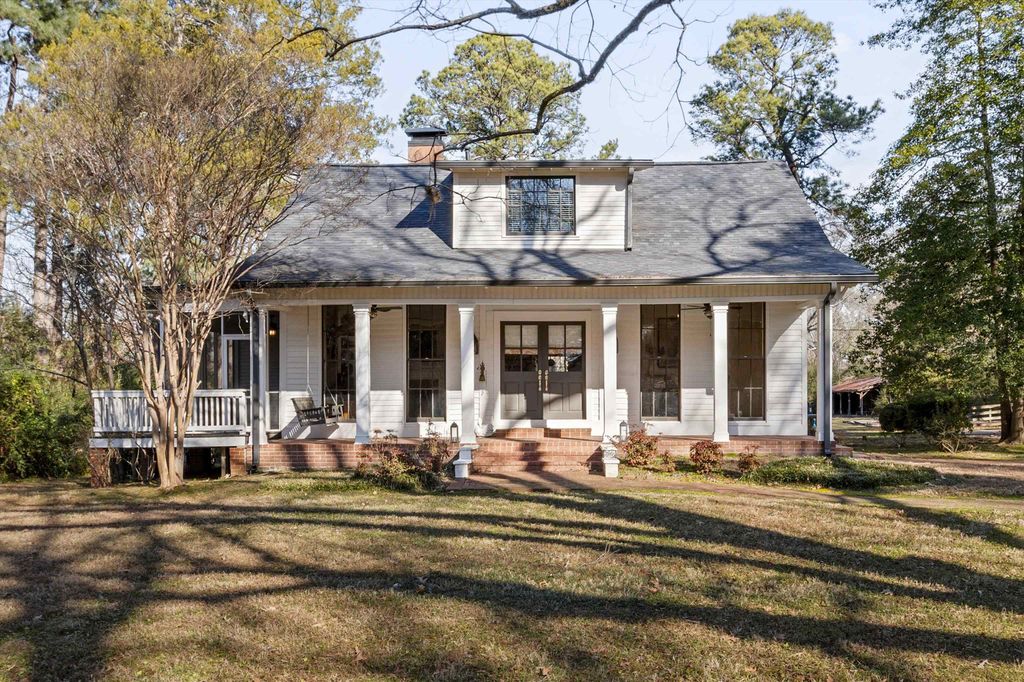 8516 DOGWOOD RD, Germantown, TN 38139