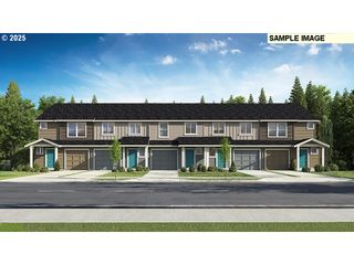 11809 Ne 104TH St, Vancouver, WA 98662