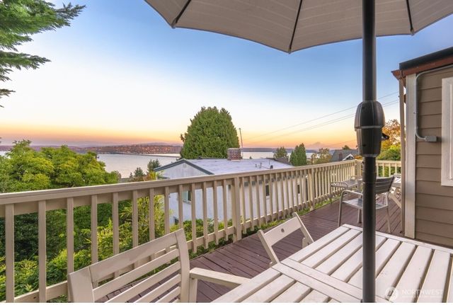 3224 S Lane Street, Seattle, WA 98144