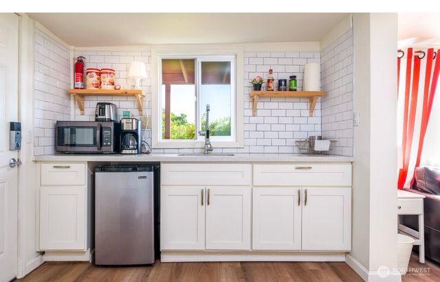 3224 S Lane Street, Seattle, WA 98144