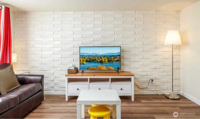 3224 S Lane Street, Seattle, WA 98144