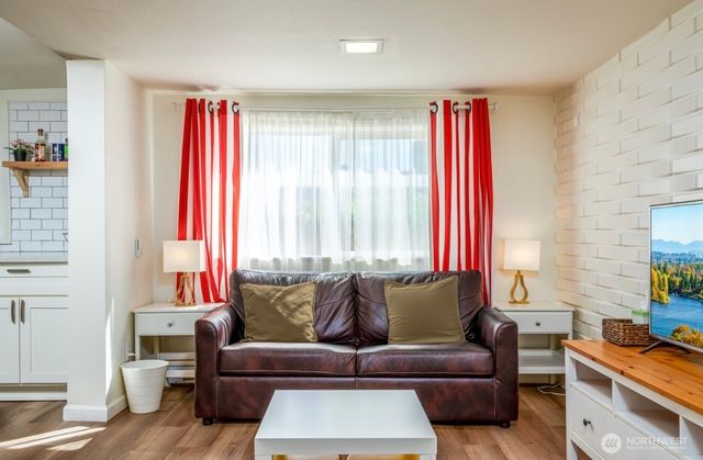 3224 S Lane Street, Seattle, WA 98144