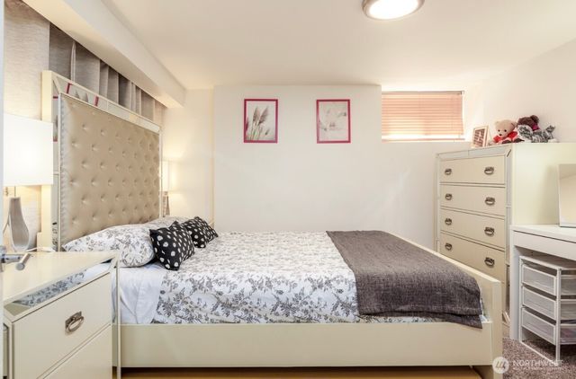 3224 S Lane Street, Seattle, WA 98144