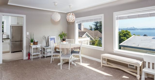 3224 S Lane Street, Seattle, WA 98144