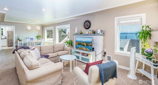 3224 S Lane Street, Seattle, WA 98144