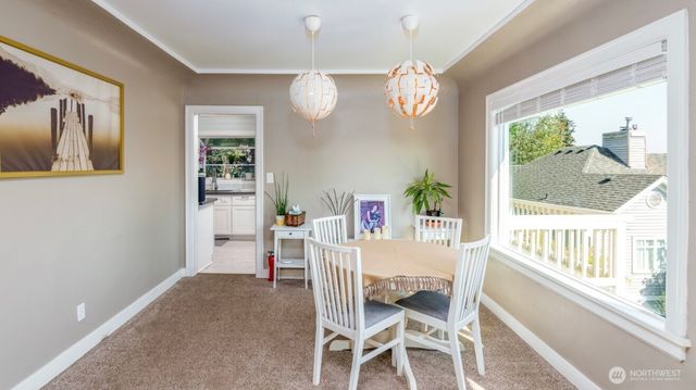 3224 S Lane Street, Seattle, WA 98144