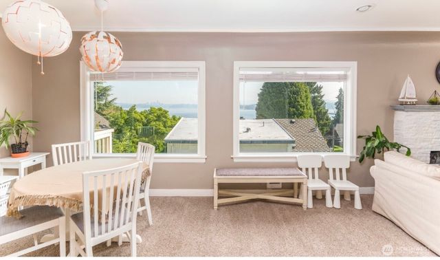 3224 S Lane Street, Seattle, WA 98144