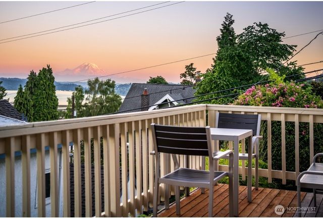 3224 S Lane Street, Seattle, WA 98144