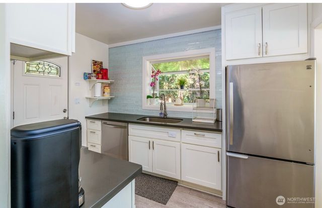 3224 S Lane Street, Seattle, WA 98144