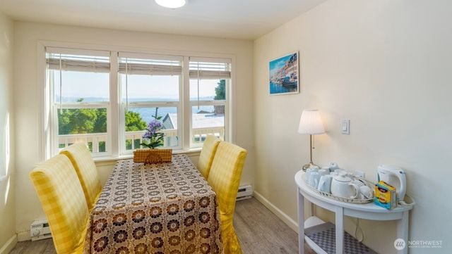 3224 S Lane Street, Seattle, WA 98144