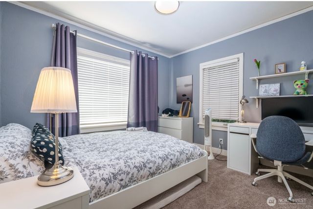 3224 S Lane Street, Seattle, WA 98144