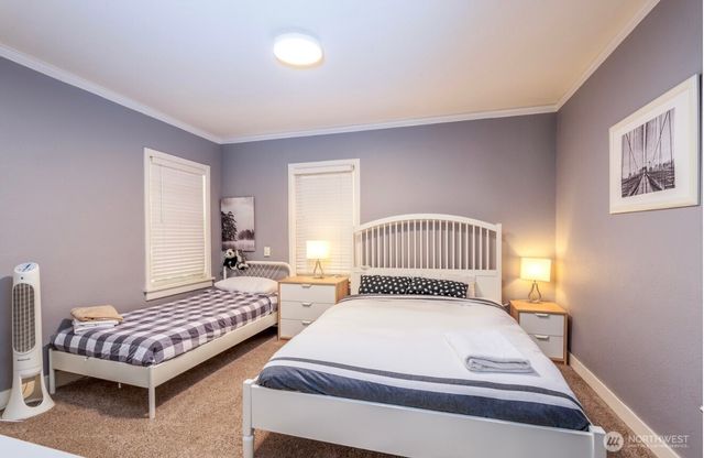 3224 S Lane Street, Seattle, WA 98144