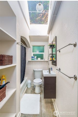 3224 S Lane Street, Seattle, WA 98144