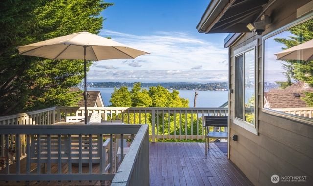 3224 S Lane Street, Seattle, WA 98144