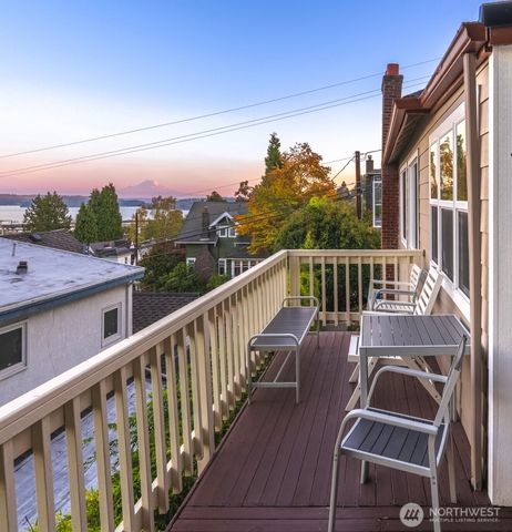 3224 S Lane Street, Seattle, WA 98144