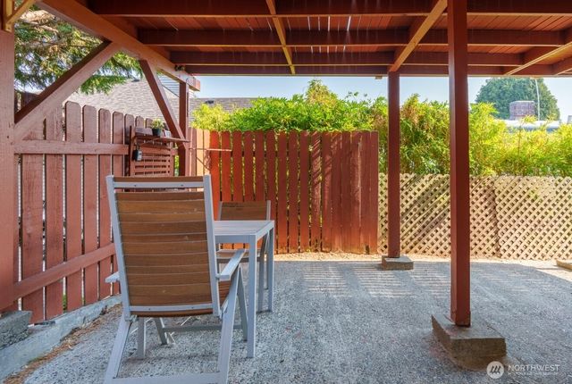 3224 S Lane Street, Seattle, WA 98144