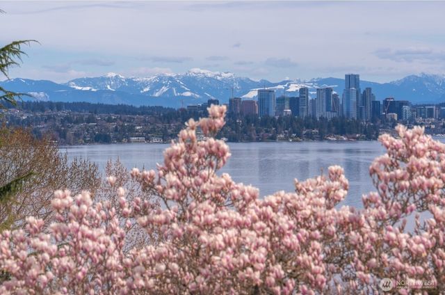 3224 S Lane Street, Seattle, WA 98144