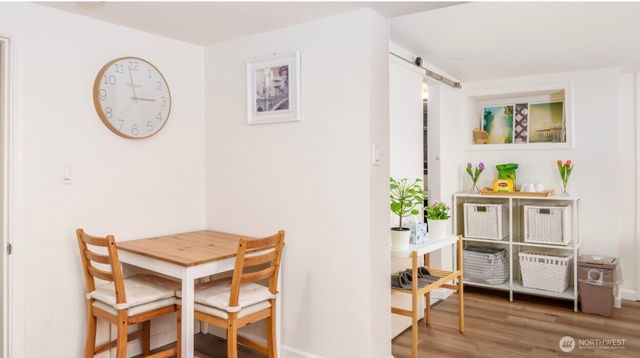 3224 S Lane Street, Seattle, WA 98144