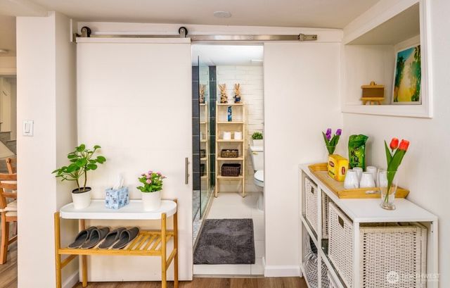 3224 S Lane Street, Seattle, WA 98144