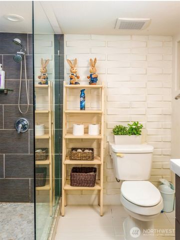 3224 S Lane Street, Seattle, WA 98144