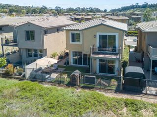3022 Villeta Avenue, Carlsbad, CA 92010