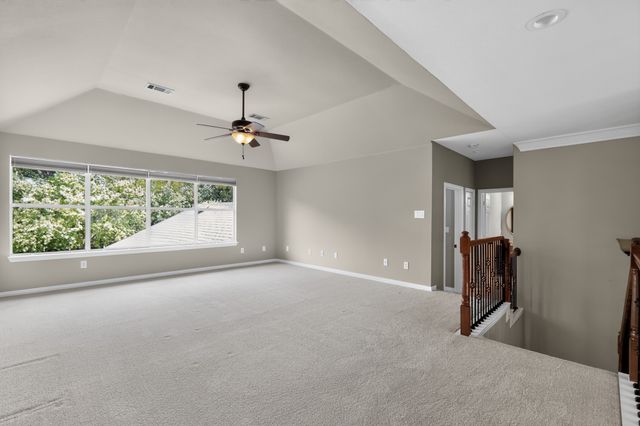 323 Bramble Woods, Keller, TX 76248